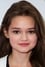 Ciara Bravo photo