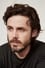 profie photo of Casey Affleck