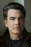 Peter Gallagher photo