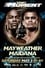 Floyd Mayweather Jr. vs. Marcos Maidana I photo