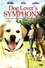 Dog Lover's Symphony photo