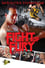 Fight of Fury photo