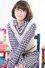 藤乃 理香