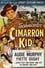 The Cimarron Kid photo