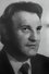Yevgeni Khrinyuk