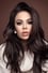 Janel Parrish photo