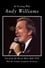 An Evening with Andy Williams photo