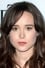 Ellen Page Actor