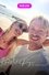 Kristel & Regi: The Honeymoon photo