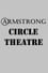 Armstrong Circle Theatre photo