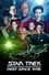 Star Trek: Deep Space Nine photo