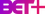 BET+