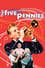 The Five Pennies photo