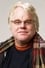 Philip Seymour Hoffman