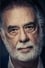 Francis Ford Coppola photo