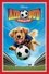 Air Bud 3: World Pup