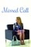 Missed Call photo