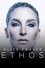 Alice Fraser: Ethos photo