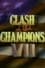NWA Clash of The Champions VII: Guts & Glory photo