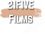 21 Five Films