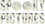 Spooky Pictures