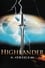 Highlander: The Source photo