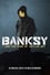 Banksy and the Rise of Outlaw Art photo