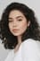 Auli'i Cravalho photo