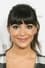 Hannah Simone photo