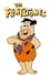 The Flintstones photo