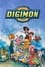 Digimon Adventure photo