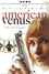 American Venus photo