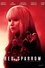 Red Sparrow