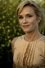 Nicholle Tom photo
