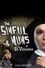 The Sinful Nuns of Saint Valentine photo