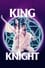 King Knight photo