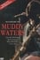 Muddy Waters Rhythm & Blues Band Festival Concert Dortmund photo