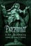 Darzamat - Live Profanity (Visiting the Graves of Heretics) photo