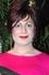 Bobby Darling photo