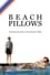 Beach Pillows photo