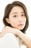 Momona Naraha as  in PARALLEL