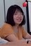 Yuying Cai photo