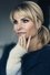 Michèle Bellaiche photo