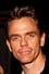 Christopher Titus en streaming