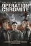 Operation Chromite photo