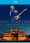 Eric Clapton: Slowhand at 70 - Live at The Royal Albert Hall photo
