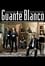 Guante blanco photo