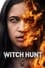 Witch Hunt photo