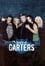 House of Carters photo