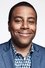 profie photo of Kenan Thompson